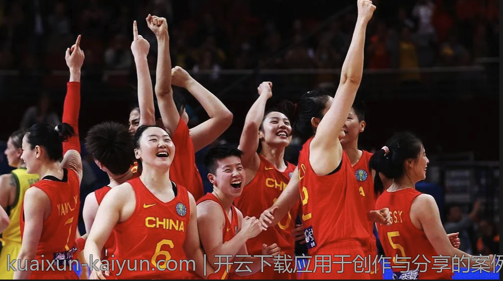 开云下载应用于创作与分享的案例