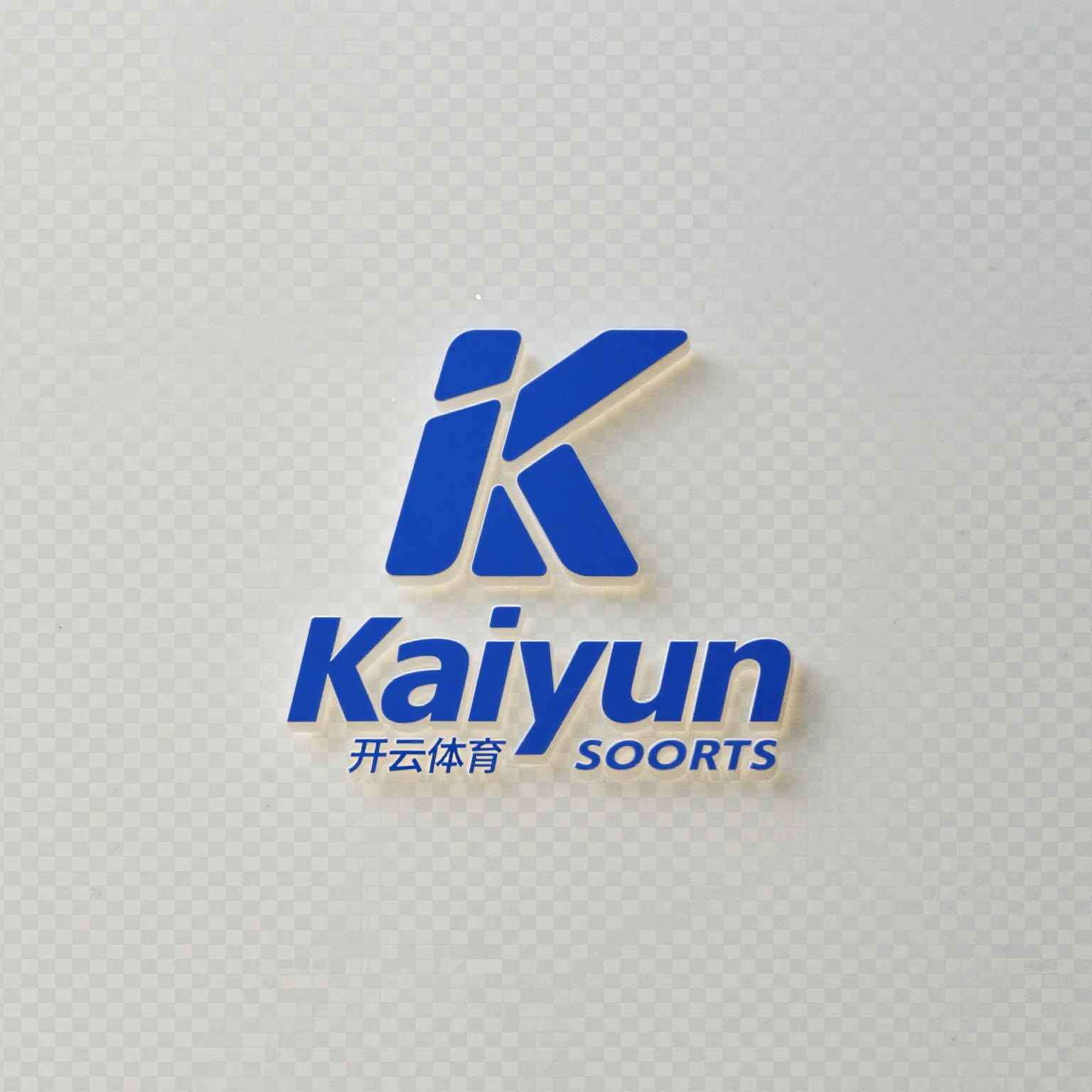 kaiyun体育 Logo